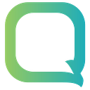 Qiscus logo
