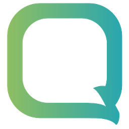 Qiscus logo