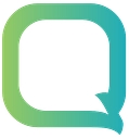 Qiscus logo