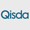 Qisda logo