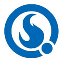 Shandong Qishuai Wear Resistant Equipment