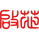 Qisil Semiconductor