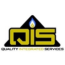 Quality Integrated Services, Inc. (Qis) logo