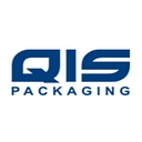 Qis Packaging logo