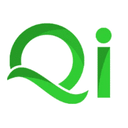 Qi Supplements logo