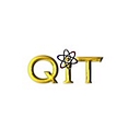 Qit Incorporated logo