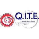 Q.I.T.E. logo