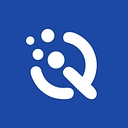 QI Tech