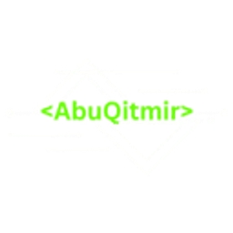 qitmirtechsolutions.com logo