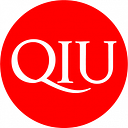 Quest English Language Centre (QELC) logo