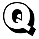 qiuzziz.blog logo