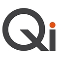 Qi Van Systems logo