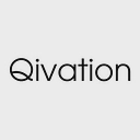 qivation logo
