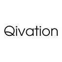 qivation logo