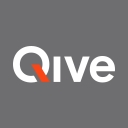 Qive logo