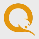 QIWI Bank JSC logo