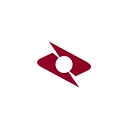 Qixas Group logo