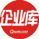 Qiyeku logo