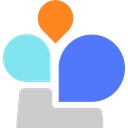 Qiyucloud