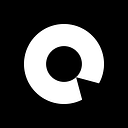QIZ Security logo