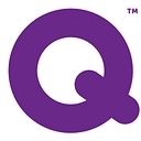 Qizzle logo