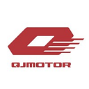 QJMotor (Qianjiang)