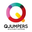 Qjumpers logo