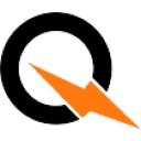 Qk logo