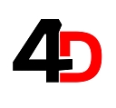Q Kangaroo logo