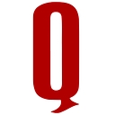 The Q Kapital Group Corp