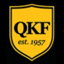 Quinlan, Kershaw & Fanucchi, Llp logo