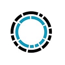 Qk Groups, Llc logo
