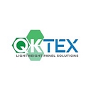 Qk Honeycomb Products Ltd logo