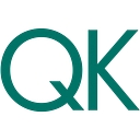 Quad Knopf logo