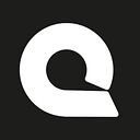 Logo de QKStudio, Desarrollo de Software