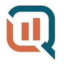 QL2 Software