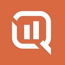 Ql2 Software logo