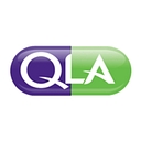 Quality Lab Accessories logo