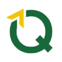 Qlaborate logo