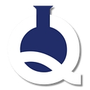Q Laboratories, Inc. logo
