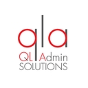 Qladmin Solutions logo