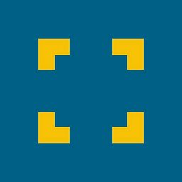 Qlarant Integrity Solutions, Inc. logo