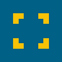 QLARANT QUALITY SOLUTIONS INC logo