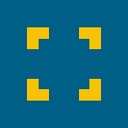 Qlarant logo
