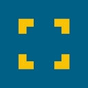 Nurse Specialist II