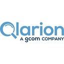 Qlarion logo