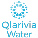 QlariviaUS logo