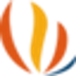 Beijing QL Biopharmaceutical logo
