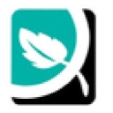 Quality Life Concepts logo