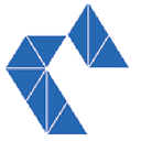 Australian Childcare Alliance Queensland (ACA Qld) logo